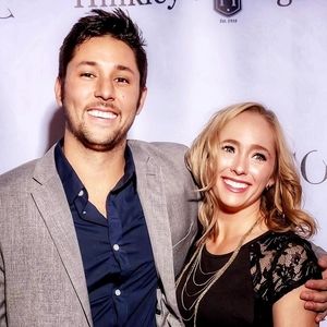 Meet your Posher, Doe